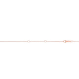 gold-0-85mm-double-extendable-cable-chain