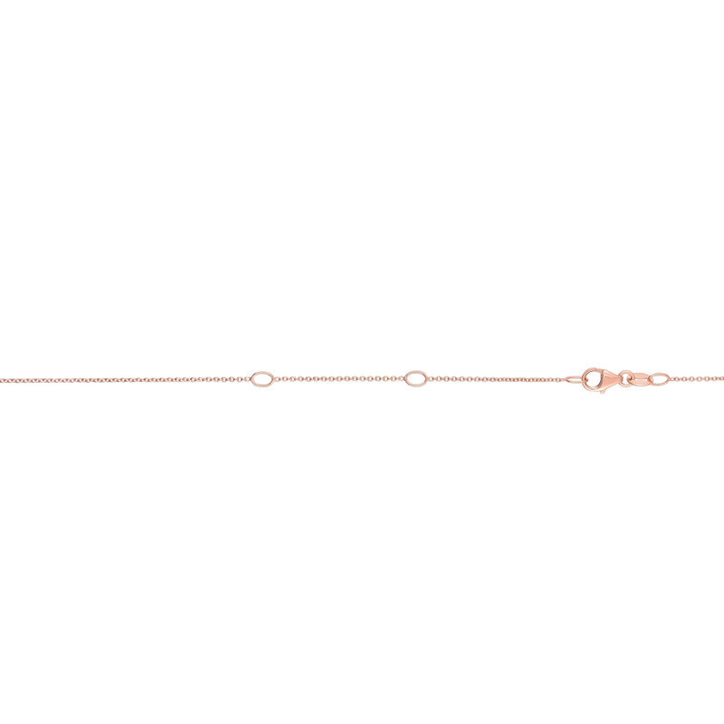 gold-0-85mm-double-extendable-cable-chain