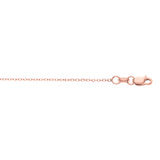gold-9mm-diamond-cut-cable-chain