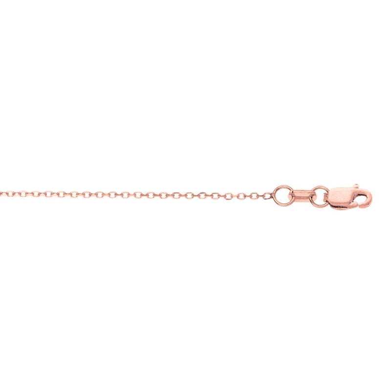 gold-9mm-diamond-cut-cable-chain