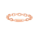 gold-yellow-gold-oval-links-ring