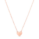 gold-pink-mini-heart-pendant