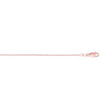gold-1-25mm-round-cable-chain
