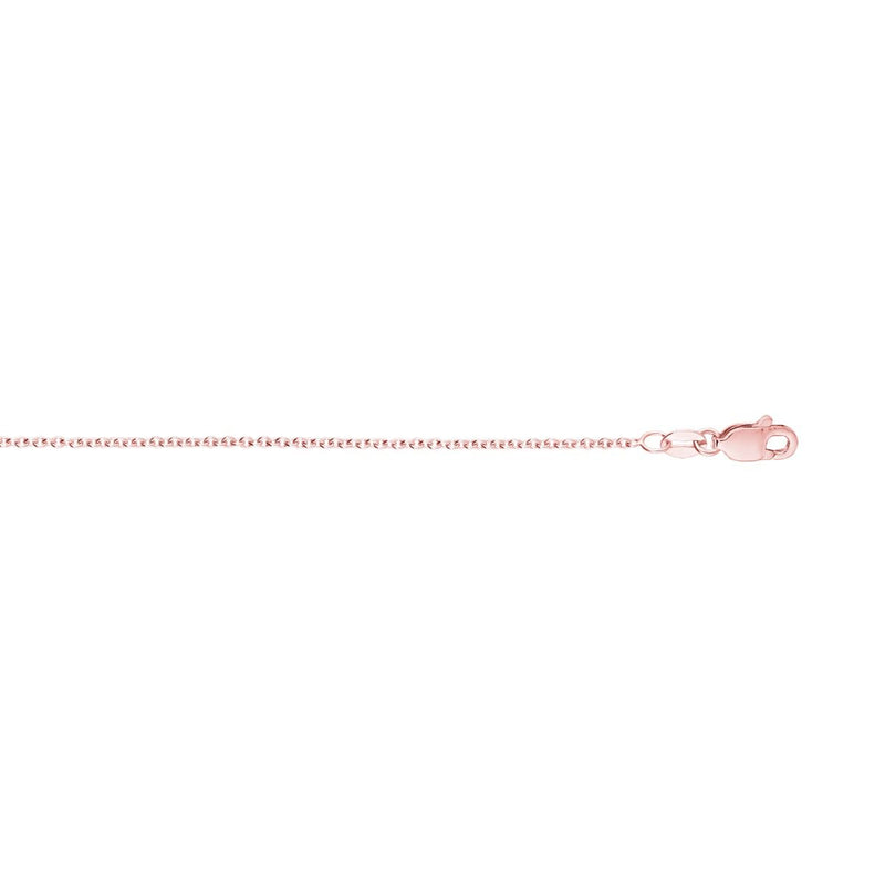 gold-1-25mm-round-cable-chain
