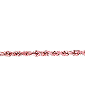 gold-2-3mm-solid-royal-rope-chain
