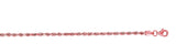 gold-2-3mm-solid-royal-rope-chain
