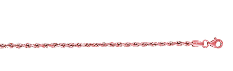 gold-2-3mm-solid-royal-rope-chain