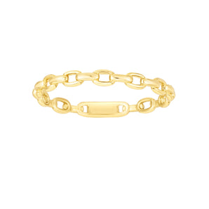 gold-rose-gold-oval-links-ring