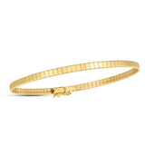gold-brick-omega-necklace