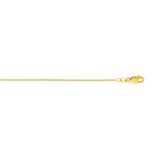 gold-1-25mm-round-cable-chain