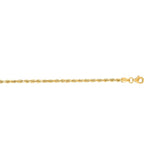 gold-2-3mm-solid-royal-rope-chain