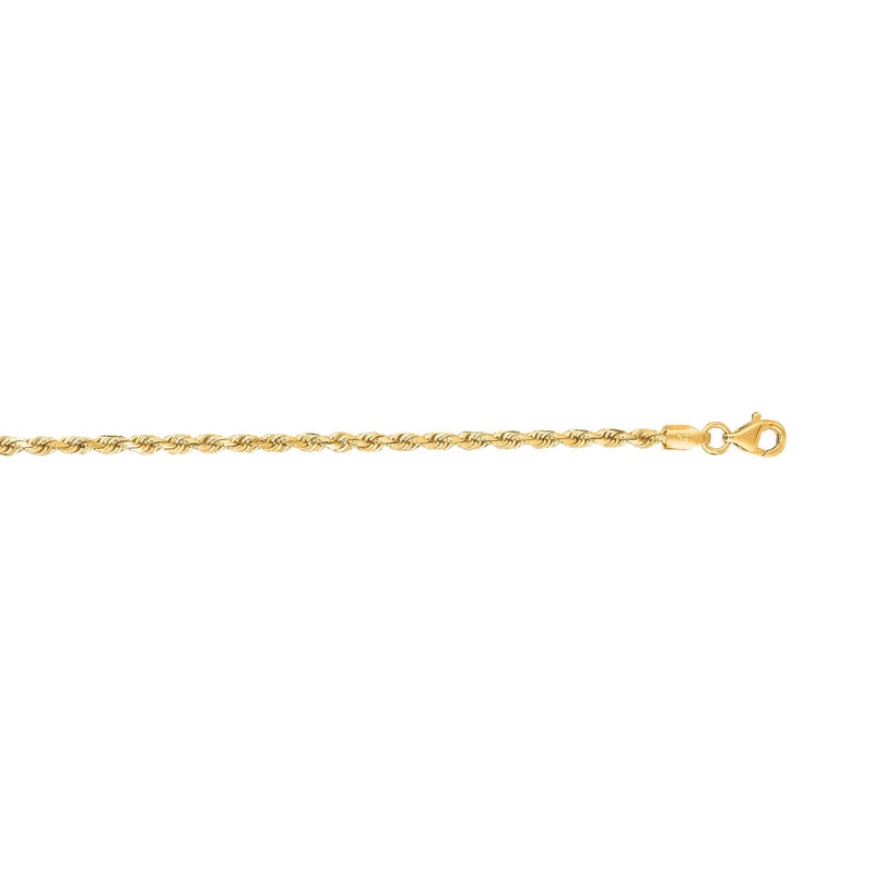 gold-2-3mm-solid-royal-rope-chain