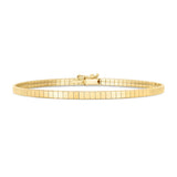 gold-brick-omega-necklace
