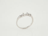 the-ionia-accented-engagement-ring
