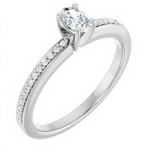 the-elowyn-oval-engagement-ring stone-rendered