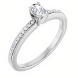 the-elowyn-oval-engagement-ring stone-rendered