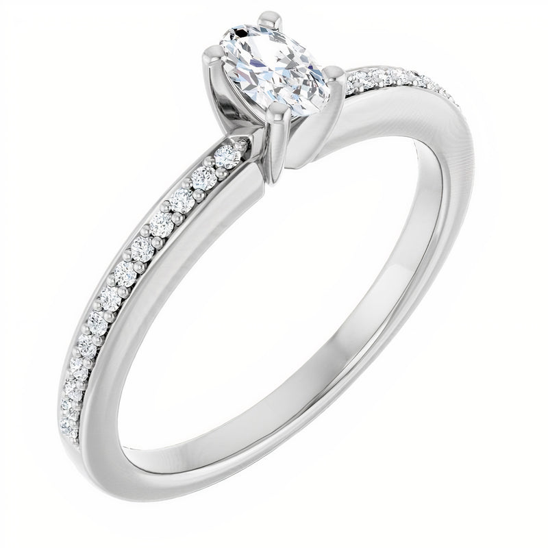 the-elowyn-oval-engagement-ring stone-rendered