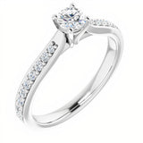 the-fiora-round-engagement-ring stone-rendered