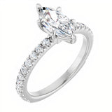 the-jemma-marquise-engagement-ring stone-rendered