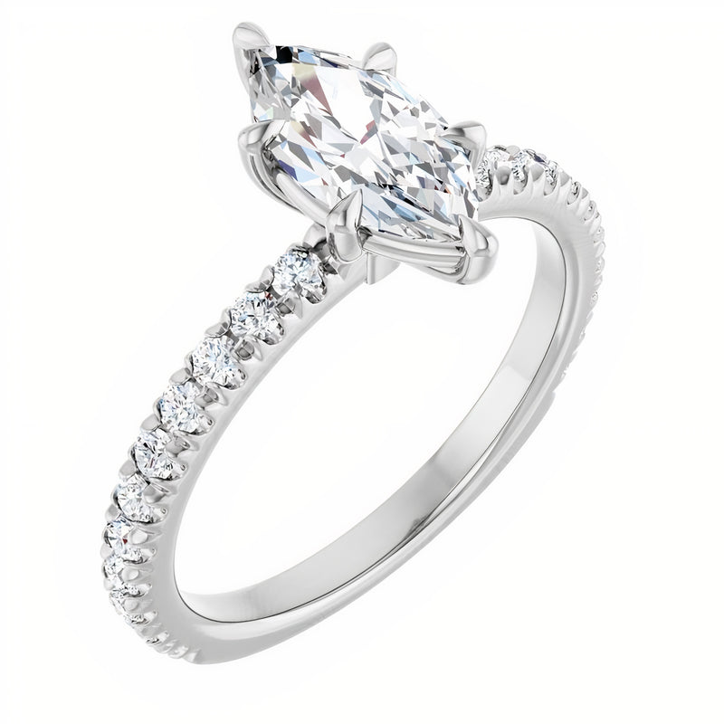 the-jemma-marquise-engagement-ring stone-rendered