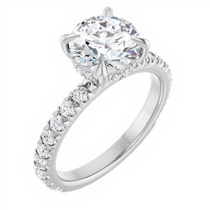 the-raya-round-hidden-halo-engagement-ring stone-rendered