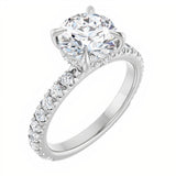 the-raya-round-hidden-halo-engagement-ring stone-rendered