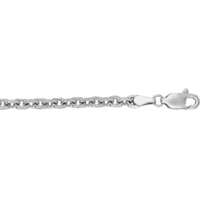 gold-3-7mm-diamond-cut-cable-chain