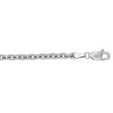 gold-3-7mm-diamond-cut-cable-chain