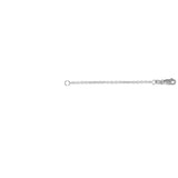 gold-1-8mm-cable-chain-3-extender