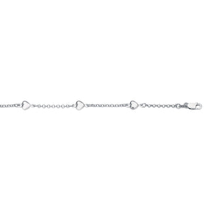 gold-heart-station-link-chain