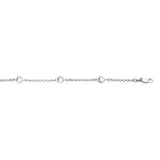 gold-heart-station-link-chain