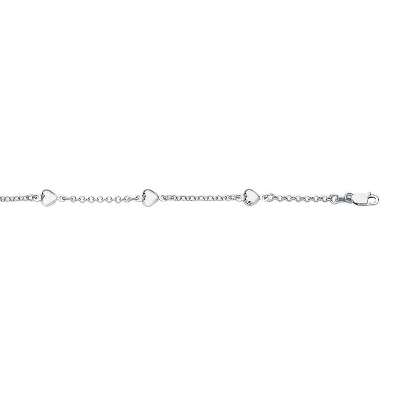 gold-heart-station-link-chain
