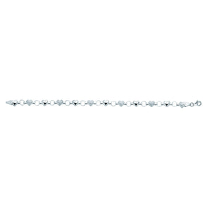 gold-heart-satin-heart-alternating-bracelet