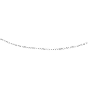 gold-2-5mm-textured-cable-chain