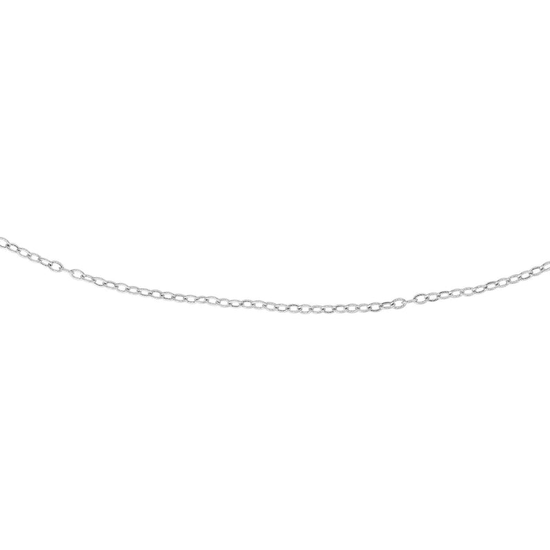 gold-2-5mm-textured-cable-chain