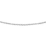 gold-2-9mm-textured-cable-chain
