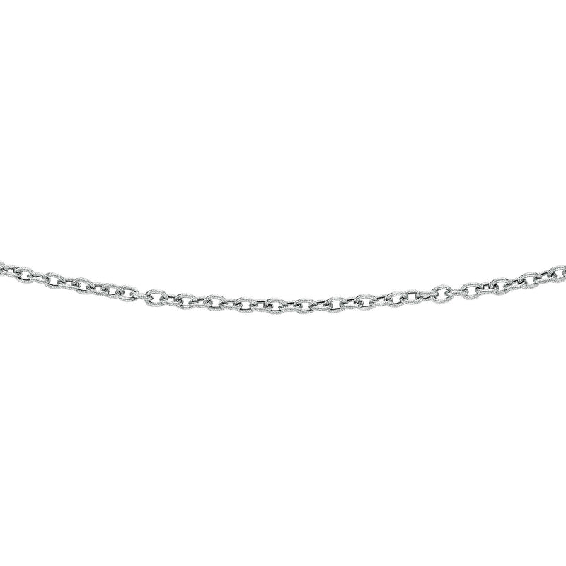 gold-2-9mm-textured-cable-chain