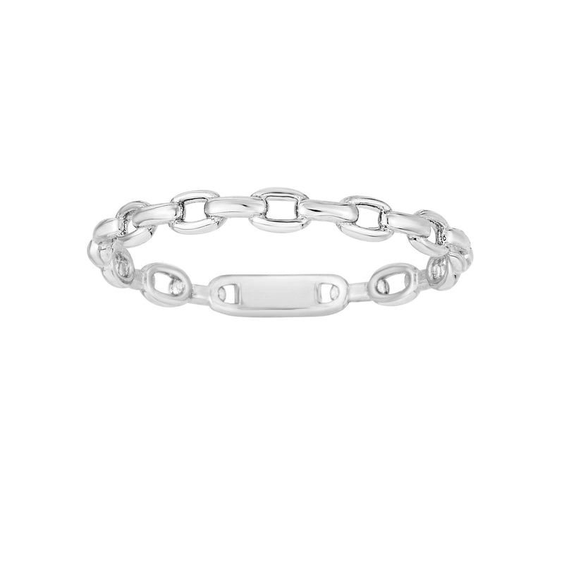 gold-yellow-gold-oval-links-ring