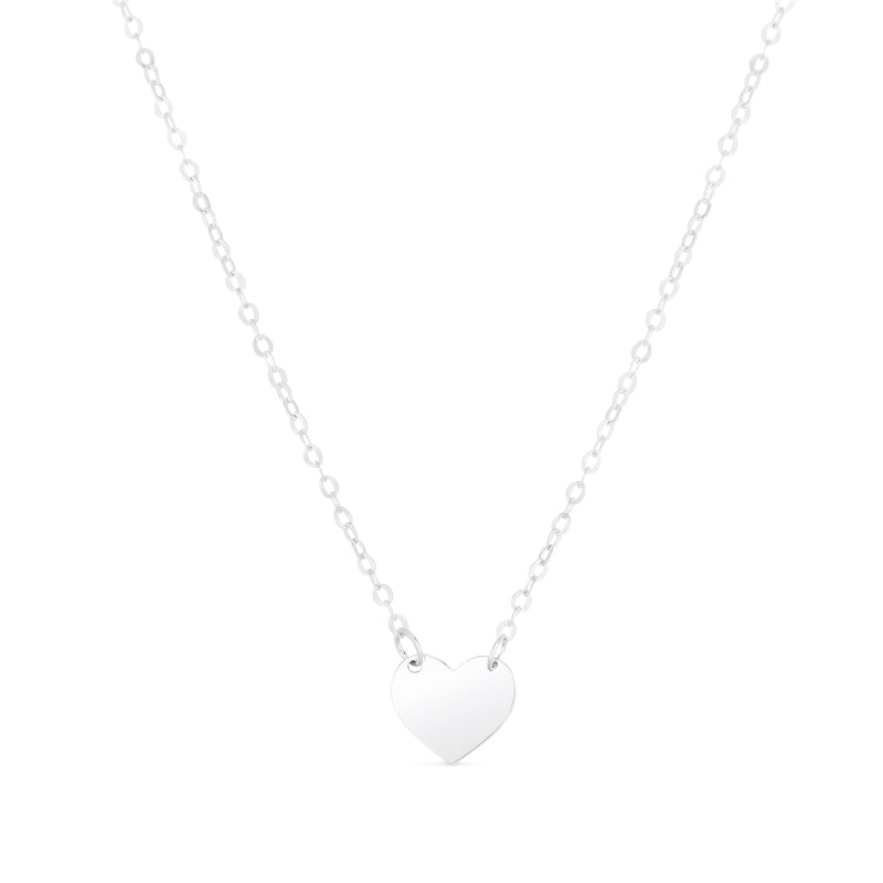 gold-yellow-mini-heart-pendant
