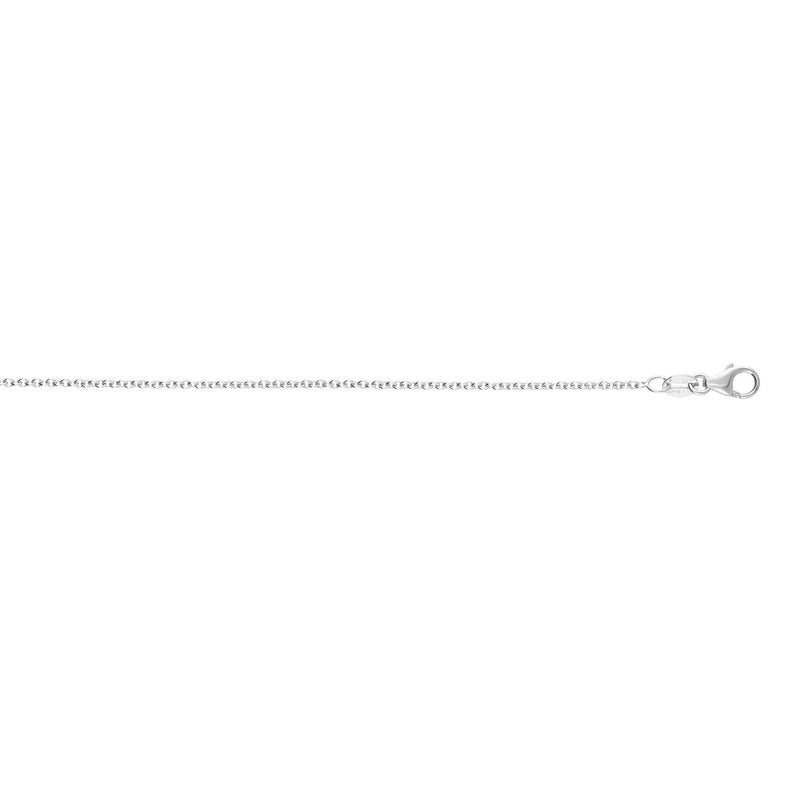 gold-1-25mm-round-cable-chain