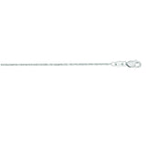 14K Gold .9mm Lumina Chain 