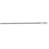 gold-1-6mm-round-box-chain