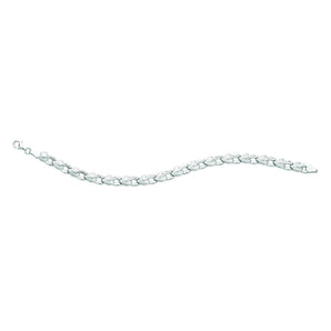 gold-stampato-bracelet