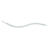 gold-stampato-bracelet